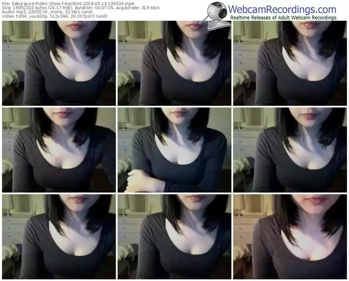 sakuralivejp-aoi0606-webcam-show-05_13_2018-19_56_24