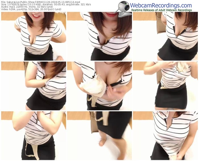 sakuralivejp-eriko1126-webcam-show-05_13_2018-08_51_14