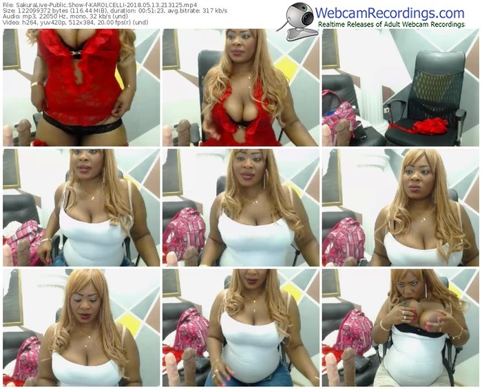 sakuralivejp-karolcelli-webcam-show-05_13_2018-21_31_25