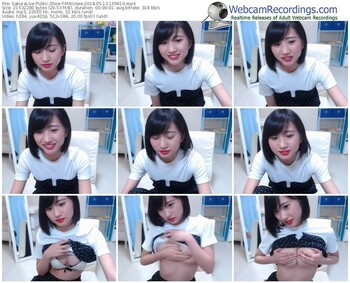 sakuralivejp-mikusee-webcam-show-05_13_2018-10_56_16