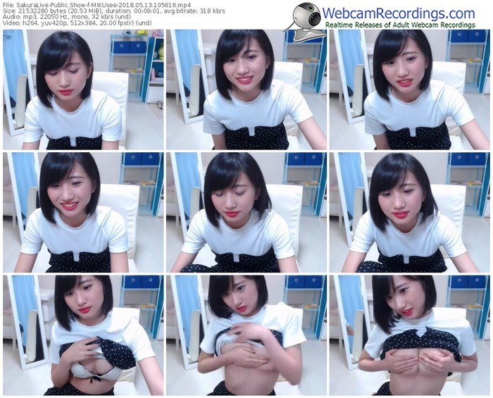 sakuralivejp-mikusee-webcam-show-05_13_2018-10_56_16