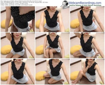 sakuralivejp-nicoxand-webcam-show-05_13_2018-12_21_17