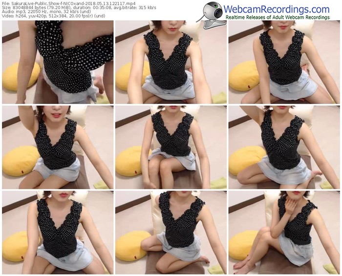 sakuralivejp-nicoxand-webcam-show-05_13_2018-12_21_17