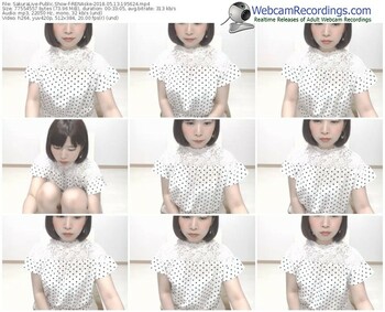 sakuralivejp-renaske-webcam-show-05_13_2018-19_56_24