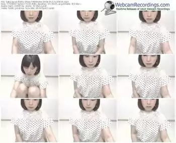 sakuralivejp-renaske-webcam-show-05_13_2018-19_56_24