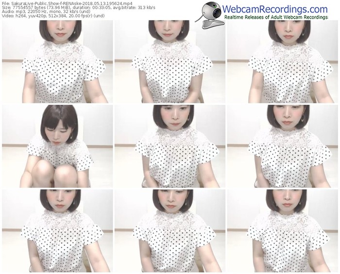 sakuralivejp-renaske-webcam-show-05_13_2018-19_56_24