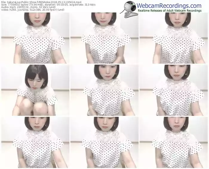 sakuralivejp-renaske-webcam-show-05_13_2018-19_56_24