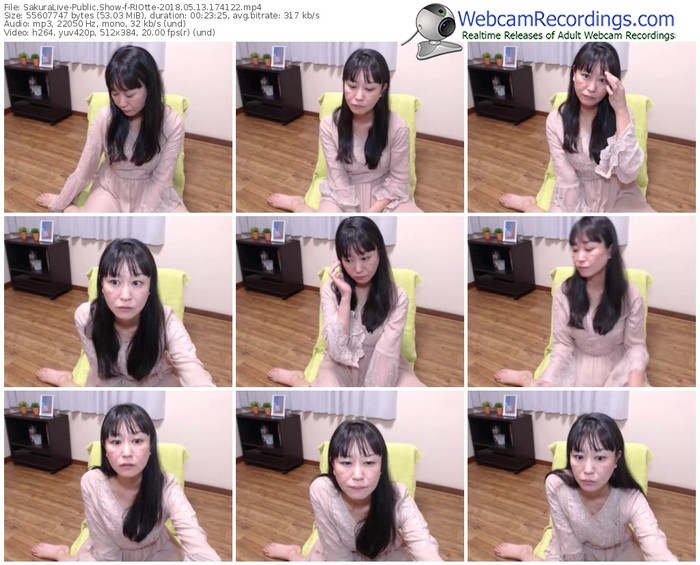 sakuralivejp-riotte-webcam-show-05_13_2018-17_41_22