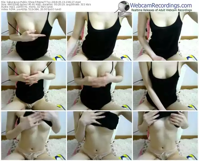 sakuralivejp-reina777xy-webcam-show-05_13_2018-23_41_27