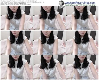sakuralivejp-saeur-webcam-show-05_13_2018-08_31_13