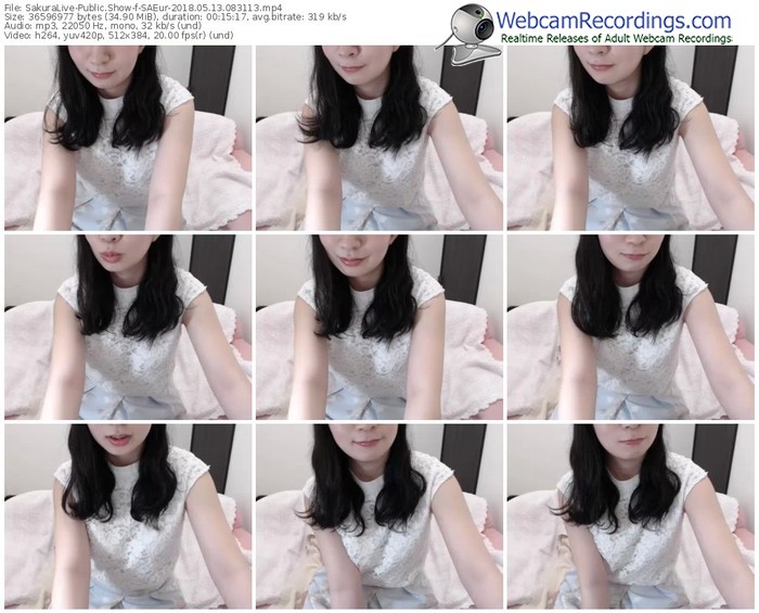 sakuralivejp-saeur-webcam-show-05_13_2018-08_31_13
