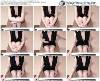 sakuralivejp-sakitkm-webcam-show-05_13_2018-02_56_08