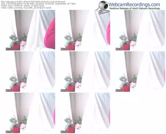sakuralivejp-sayuran-webcam-show-05_13_2018-01_01_06