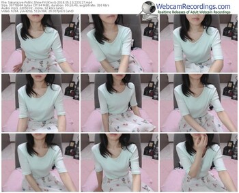 sakuralivejp-yukixxq-webcam-show-05_13_2018-22_31_27