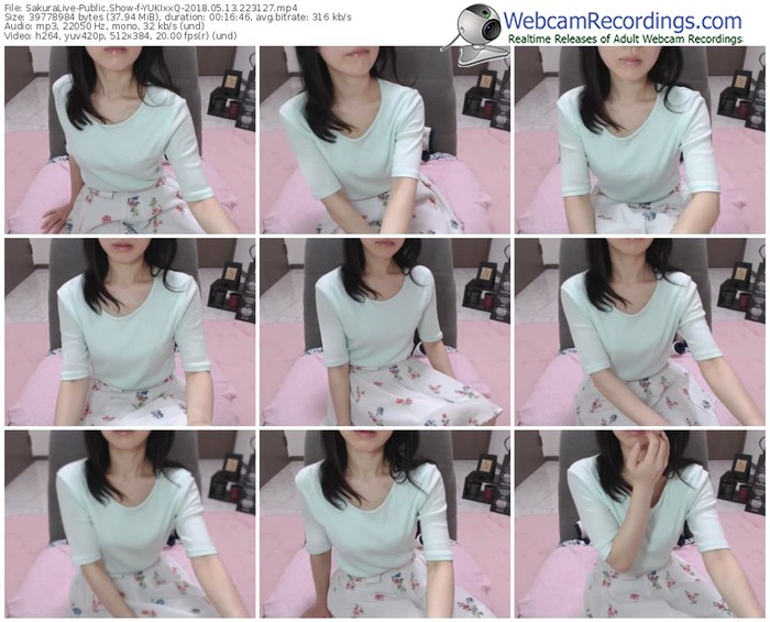 sakuralivejp-yukixxq-webcam-show-05_13_2018-22_31_27