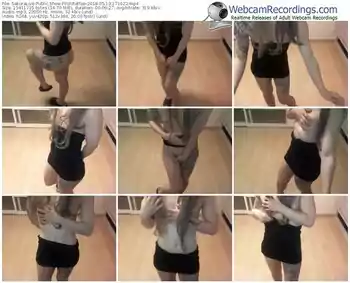 sakuralivejp-yuutattoo-webcam-show-05_13_2018-17_16_22