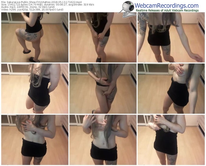 sakuralivejp-yuutattoo-webcam-show-05_13_2018-17_16_22