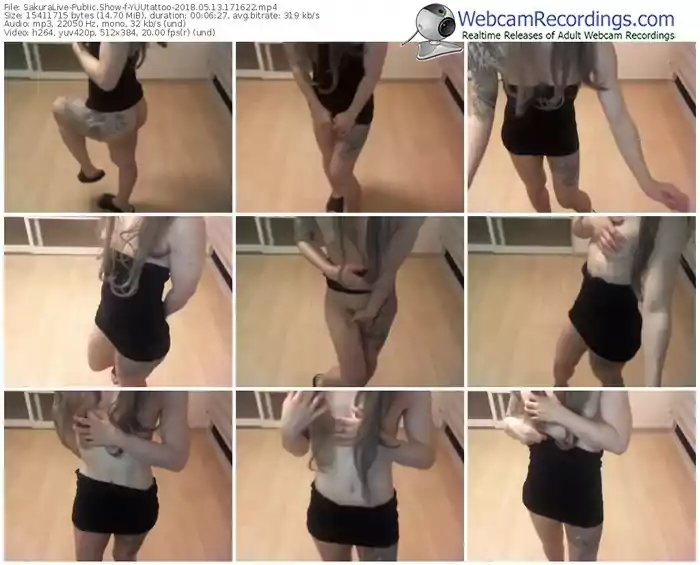 sakuralivejp-yuutattoo-webcam-show-05_13_2018-17_16_22