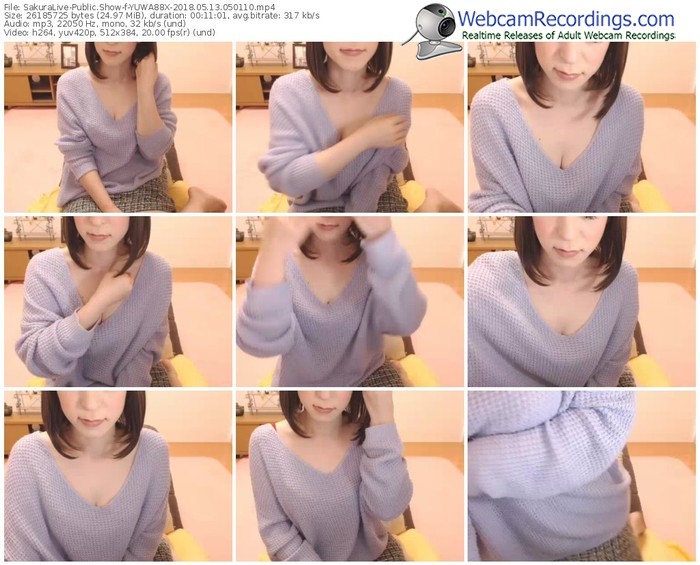sakuralivejp-yuwa88x-webcam-show-05_13_2018-05_01_10