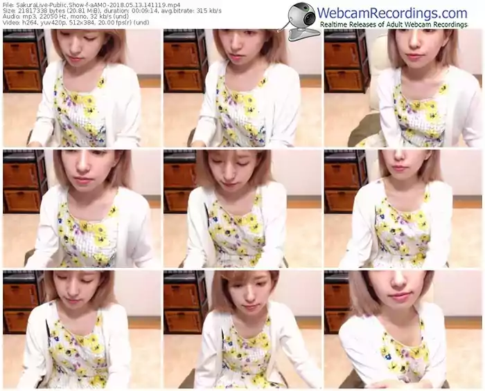 sakuralivejp-aamo-webcam-show-05_13_2018-14_11_19