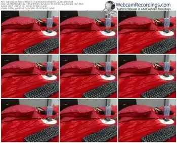 sakuralivejp-chanellover9-webcam-show-05_13_2018-05_11_09