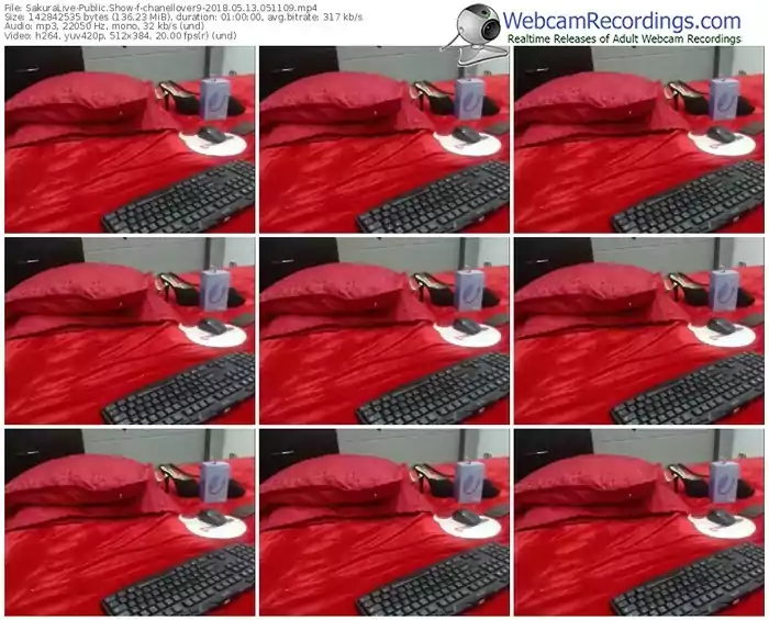 sakuralivejp-chanellover9-webcam-show-05_13_2018-05_11_09