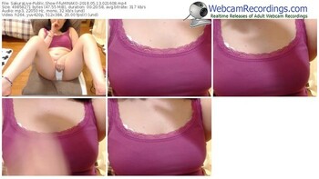 sakuralivejp-fuminako-webcam-show-05_13_2018-02_16_08