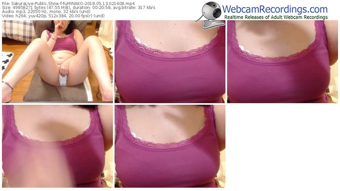 sakuralivejp-fuminako-webcam-show-05_13_2018-02_16_08
