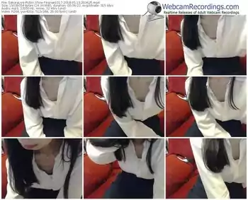 sakuralivejp-kanae1017-webcam-show-05_13_2018-20_36_25