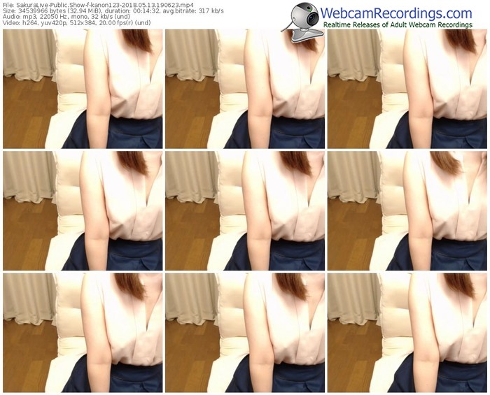 sakuralivejp-kanon123-webcam-show-05_13_2018-19_06_23