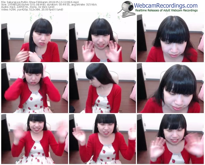 sakuralivejp-kkkaren-webcam-show-05_13_2018-11_06_16