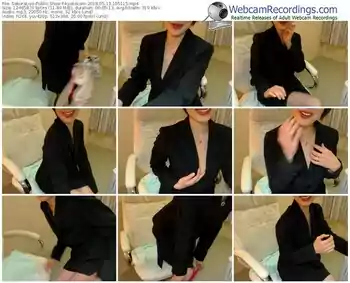 sakuralivejp-kyokocom-webcam-show-05_13_2018-10_51_15