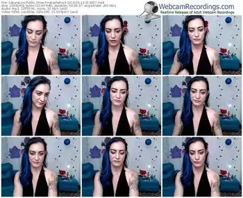 sakuralivejp-natashafrozt-webcam-show-05_13_2018-01_36_07