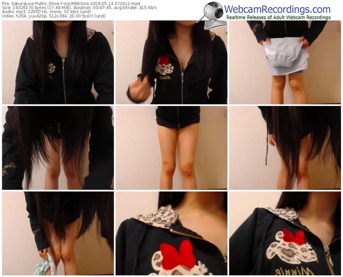 sakuralivejp-ooumekooo-webcam-show-05_13_2018-07_26_12