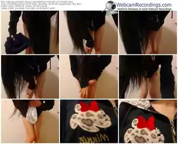 sakuralivejp-ooumekooo-webcam-show-05_13_2018-15_26_20