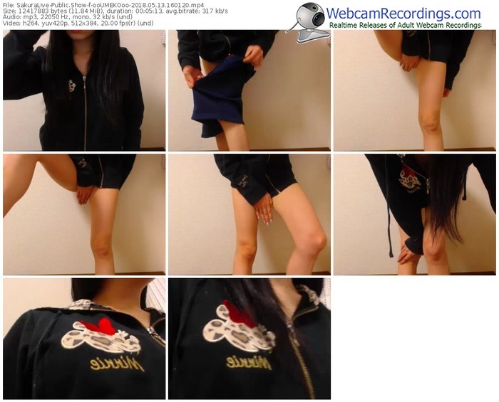 sakuralivejp-ooumekooo-webcam-show-05_13_2018-16_01_20