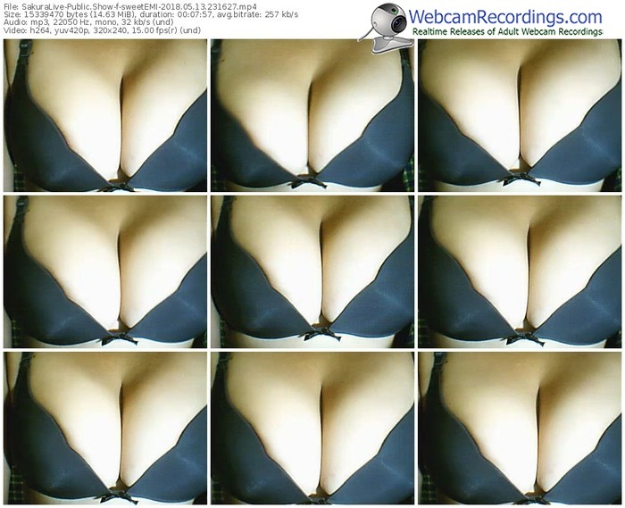 sakuralivejp-sweetemi-webcam-show-05_13_2018-23_16_27