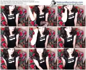 sakuralivejp-xococoxo-webcam-show-05_13_2018-13_51_18