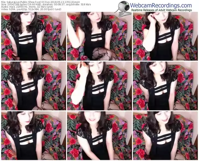 sakuralivejp-xococoxo-webcam-show-05_13_2018-13_51_18