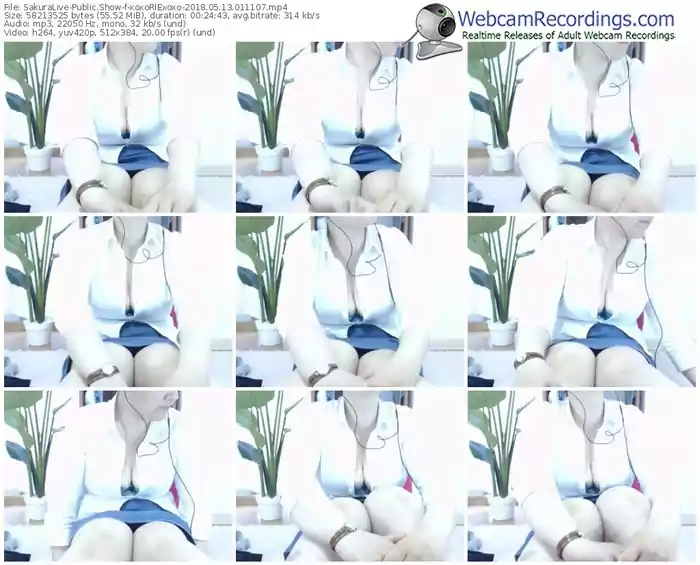 sakuralivejp-xoxoriexoxo-webcam-show-05_13_2018-01_11_07