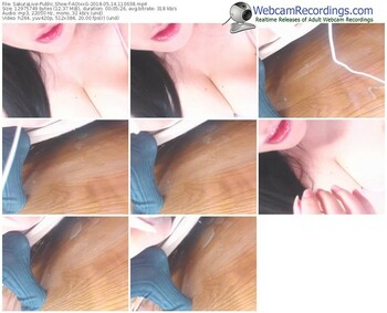 sakuralivejp-aoixxg-webcam-show-05_14_2018-11_06_38