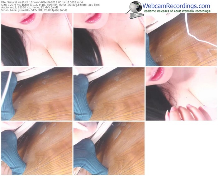 sakuralivejp-aoixxg-webcam-show-05_14_2018-11_06_38