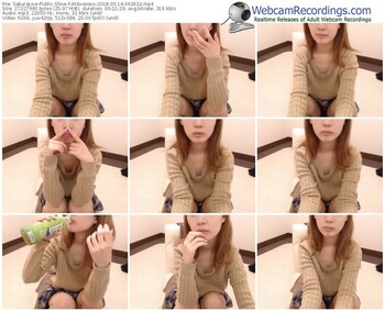 sakuralivejp-ayaxoxoxo-webcam-show-05_14_2018-04_26_32