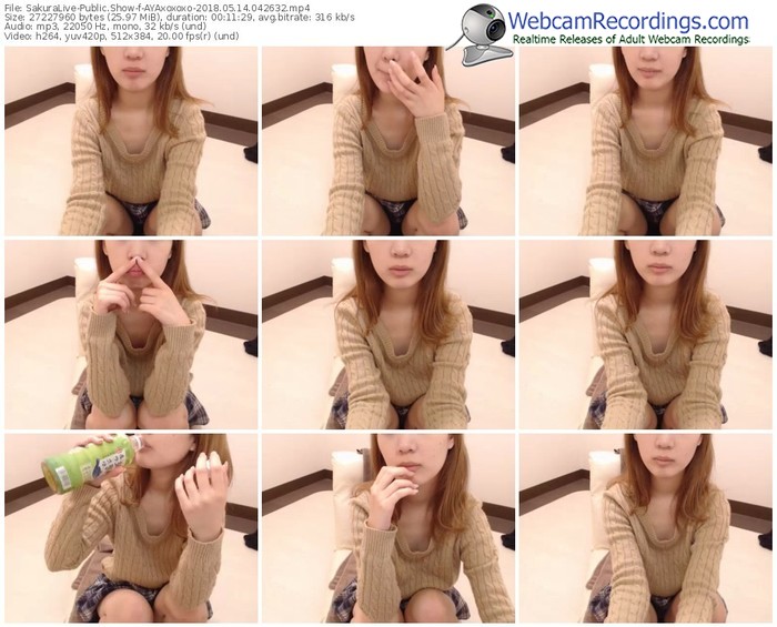 sakuralivejp-ayaxoxoxo-webcam-show-05_14_2018-04_26_32