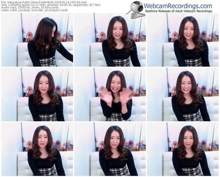 sakuralivejp-aomoeoa-webcam-show-05_14_2018-15_51_43