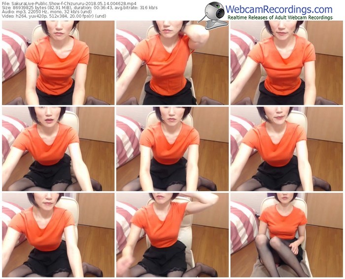 sakuralivejp-chizururu-webcam-show-05_14_2018-00_46_28