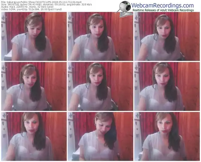 sakuralivejp-exoticlips-webcam-show-05_14_2018-17_11_44