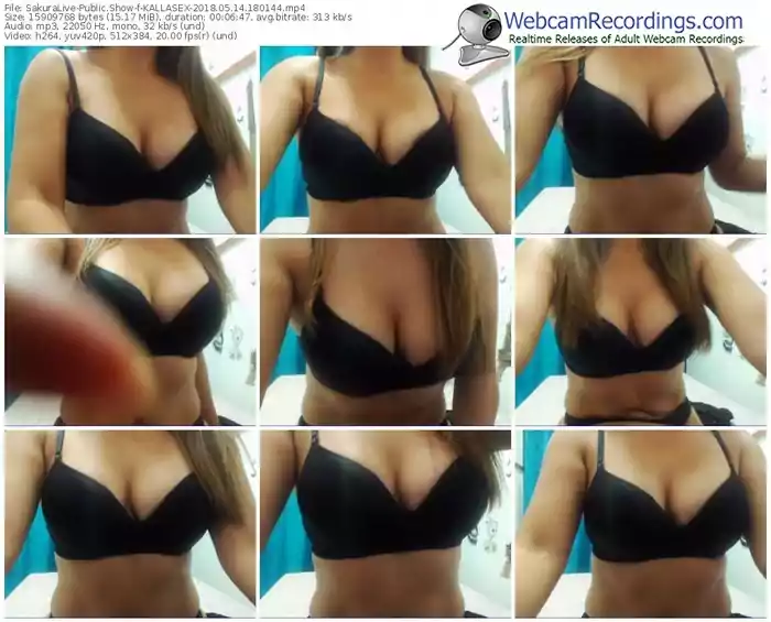 sakuralivejp-kallasex-webcam-show-05_14_2018-18_01_44
