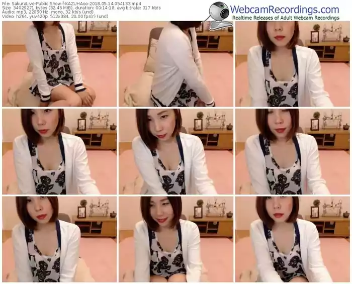 sakuralivejp-kazuhaoo-webcam-show-05_14_2018-05_41_33