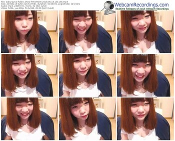 sakuralivejp-momoet-webcam-show-05_14_2018-19_11_46